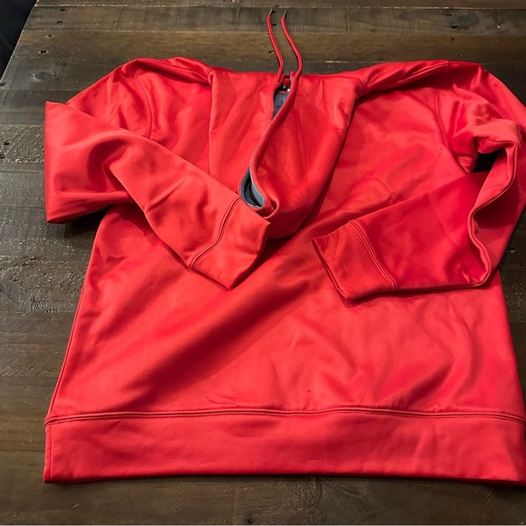 NCAA OHIO‎ STATE Tech Fleece Hoodie - Picture 4 of 4